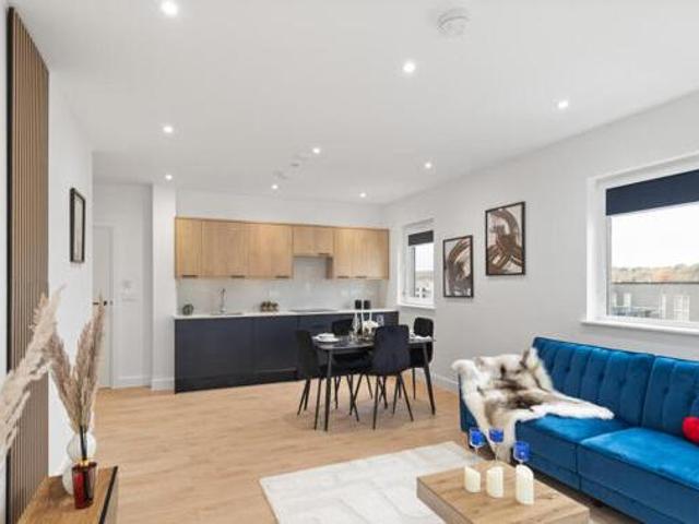House for rent in Lyons, Greater London