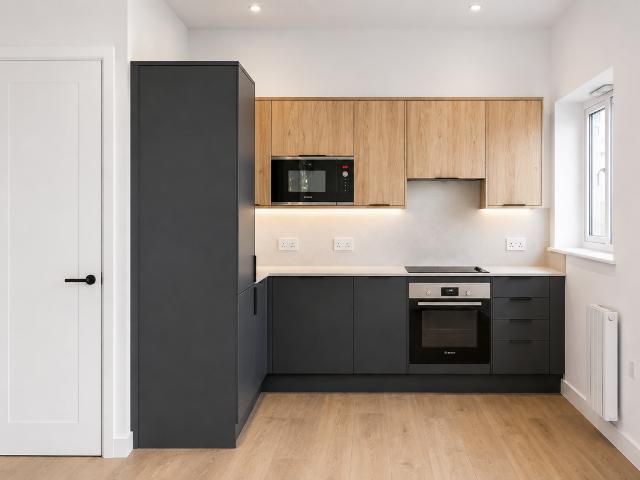 Apartment for rent in North Cray, Greater London