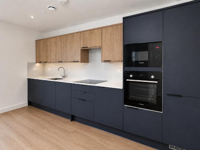 Apartment for rent in North Cray, Greater London