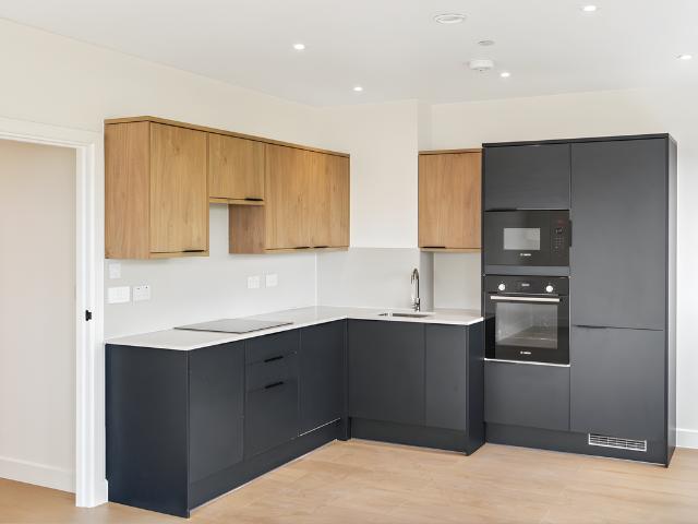 Apartment for rent in Foots Cray Estate, Greater London