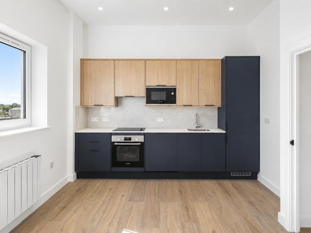 Apartment for rent in North Cray, Greater London