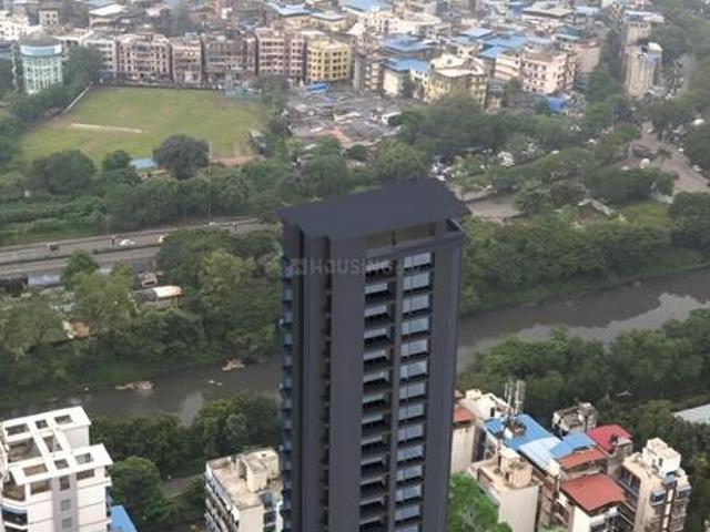 Flat for sale in Navi Mumbai, National Capital Territory Of Delhi