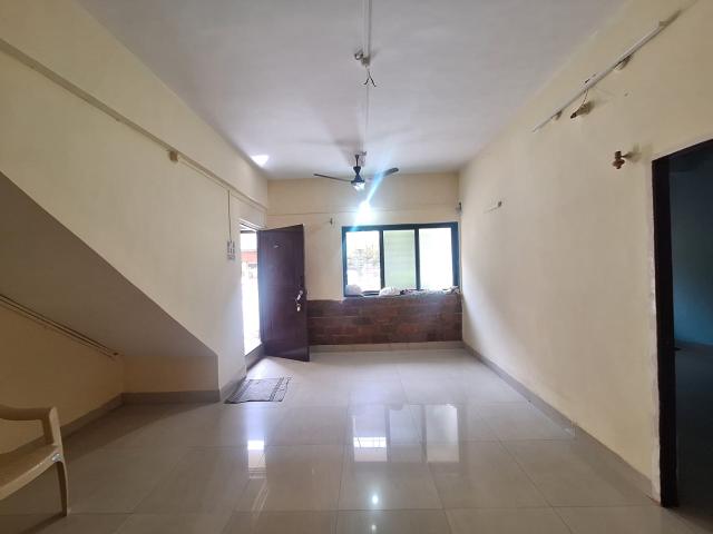 Flat for sale in Navi Mumbai, National Capital Territory Of Delhi