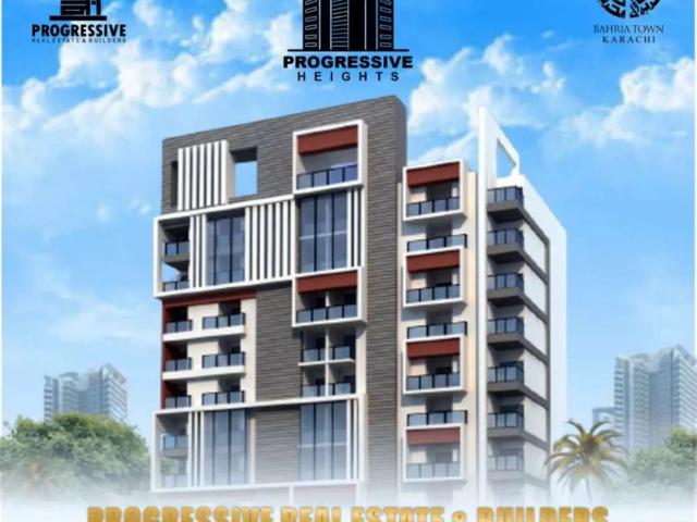 Apartment for sale in North Waziristan, Federally Administered Tribal Areas fata