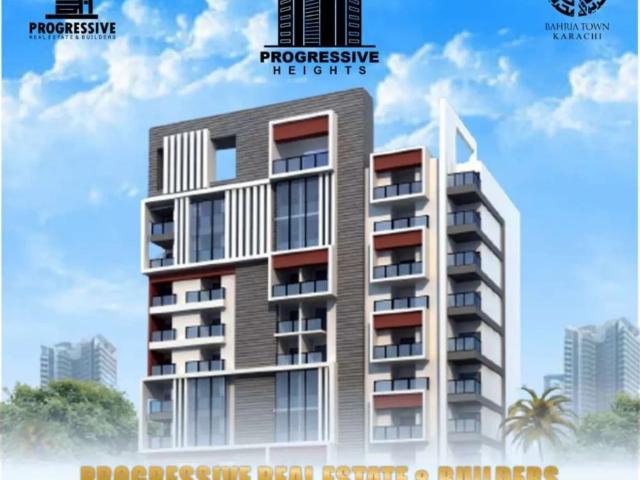 Apartment for sale in North Waziristan, Federally Administered Tribal Areas fata