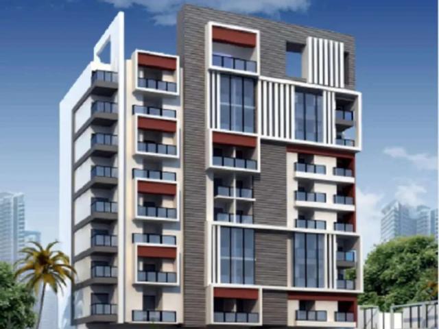 Apartment for sale in North Waziristan, Federally Administered Tribal Areas fata