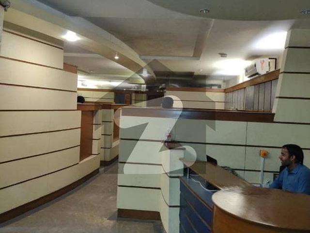 Office for rent in North Waziristan, Federally Administered Tribal Areas fata