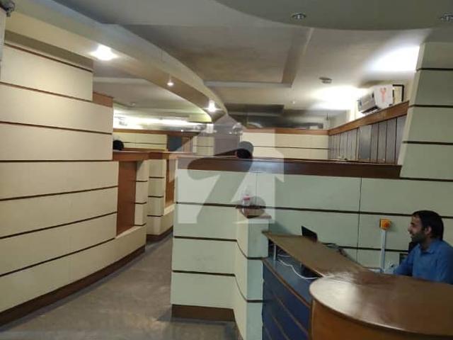 Office for rent in North Waziristan, Federally Administered Tribal Areas fata