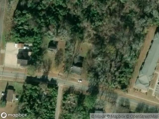 Property for sale in Denmark, South Carolina