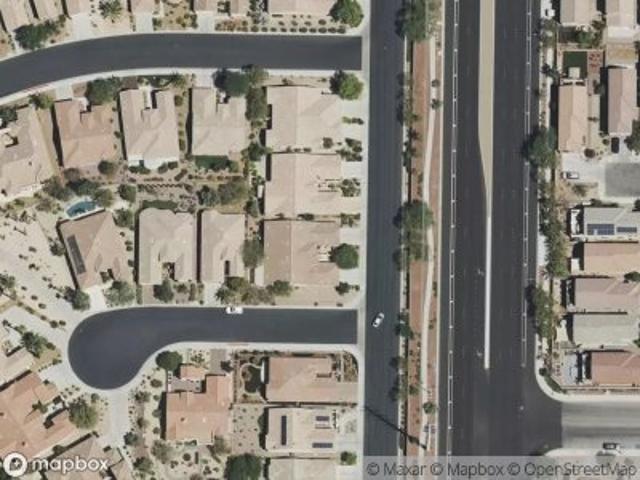 Townhouse for sale in Nevada