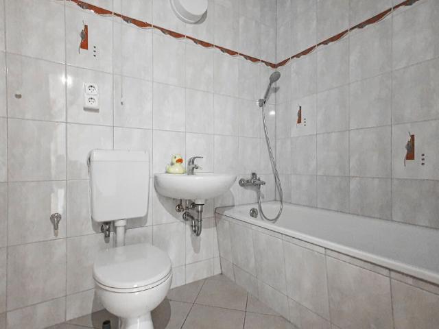 Apartment mieten in Eckersbach E 5-I, Zwickau