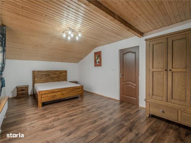 Casă vânzări