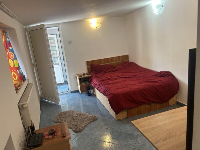 Apartament închirieri în Sector 5, București