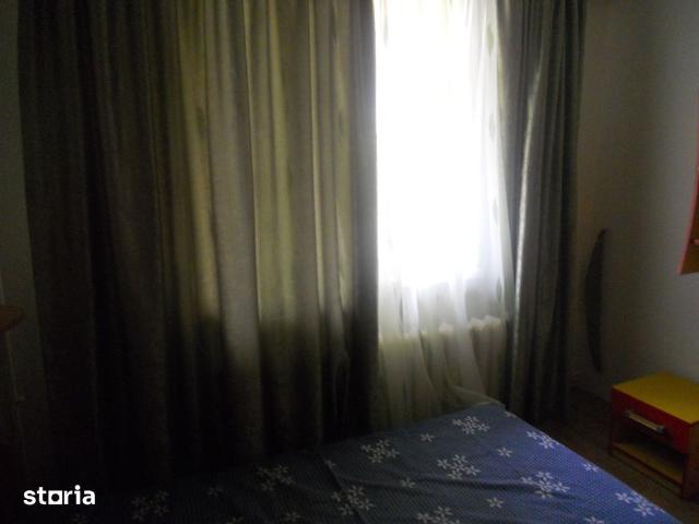 Apartament închirieri în Piatra Neamț, Neamț