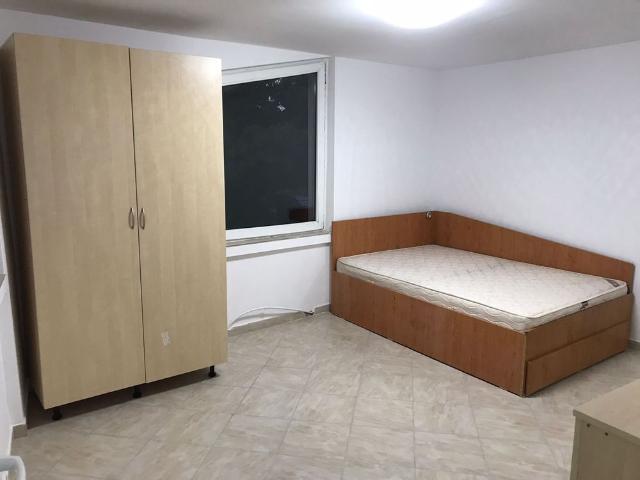 Garsonieră închirieri în București
