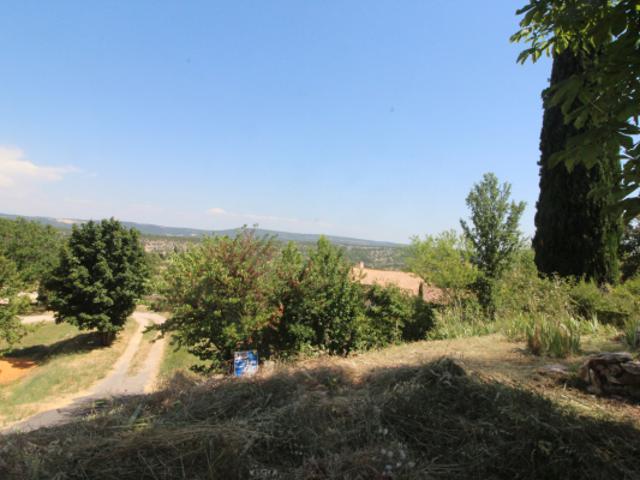 Maison vente à Forcalquier, Simiane-la-rotonde