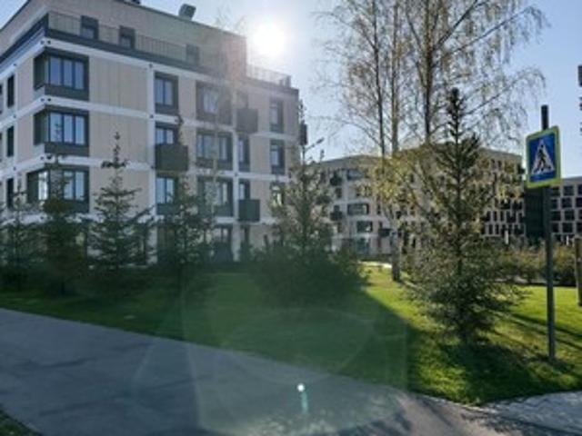 Квартира продажа в Иннополис, Татарстан Республика