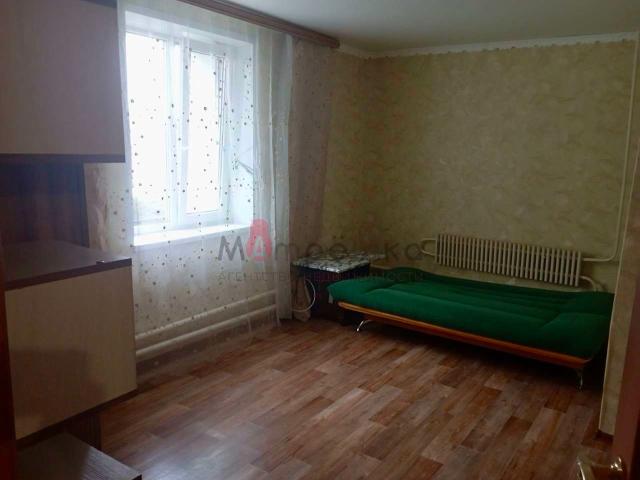 Квартира продажа в Прохоровка, Белгородская область