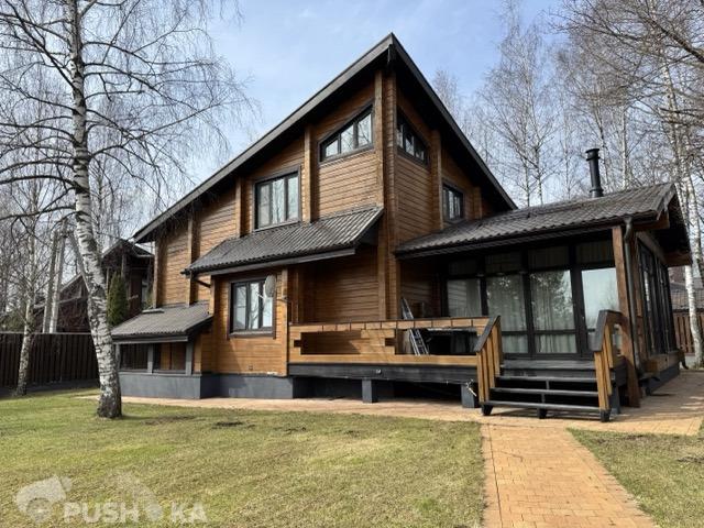 Квартира продажа в Прохорово, Кабардино-Балкарская Республика