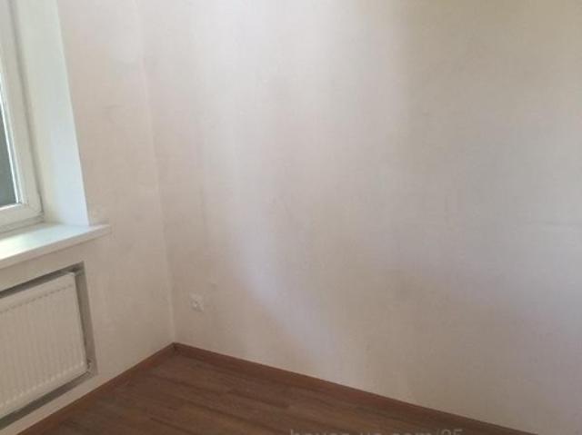 Квартира продажа в Малиновский, Великодолинском