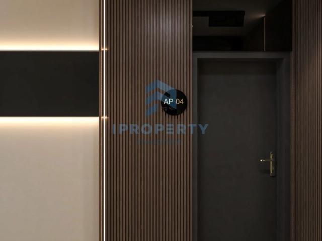 Apartament vânzări