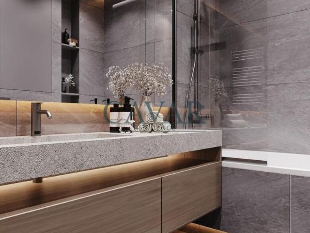 Apartament vânzări