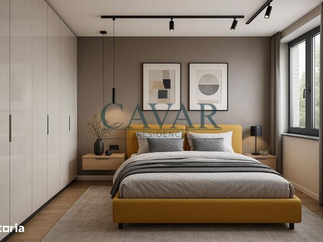 Apartament vânzări