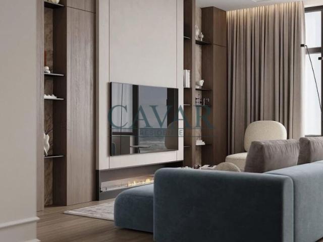 Apartament vânzări