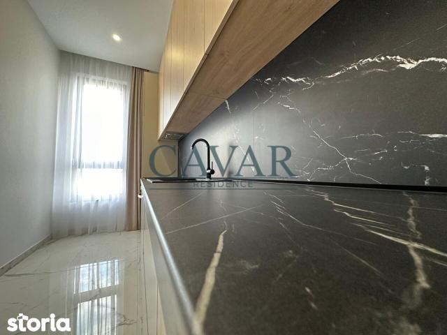 Apartament vânzări