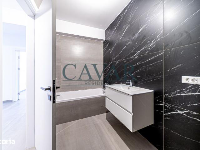 Apartament vânzări