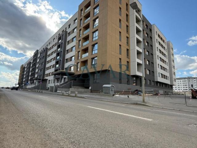 Apartament vânzări
