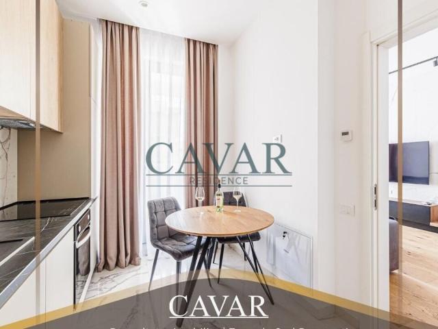 Apartament vânzări în Romani