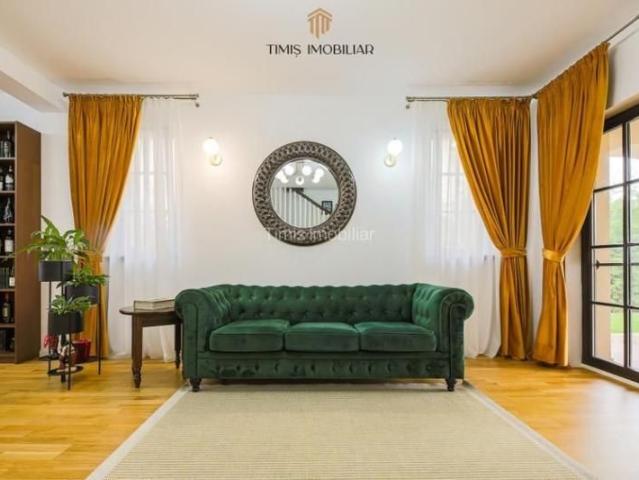 Casă închirieri în Timisoara, Timiș