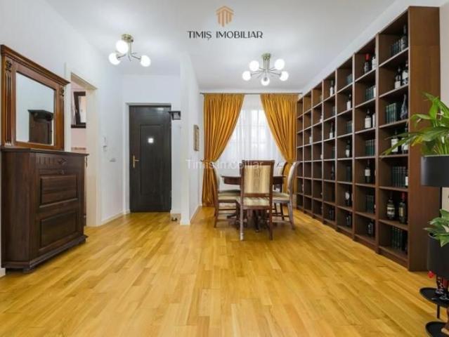 Casă închirieri în Timisoara, Timiș