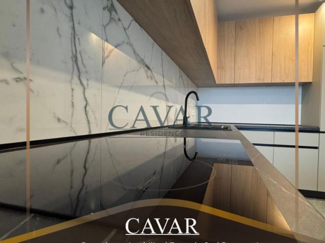 Apartament vânzări