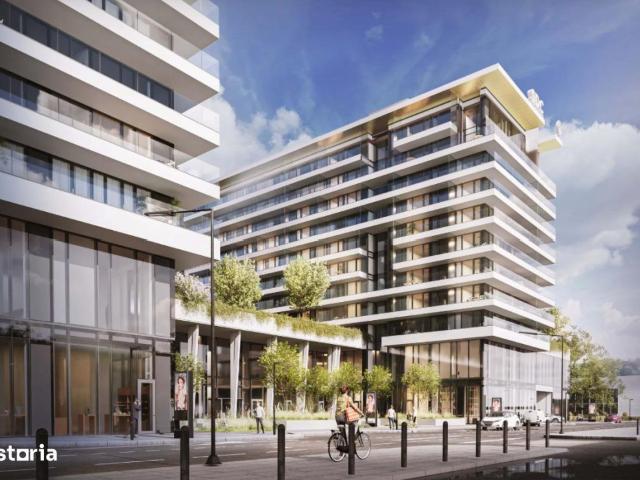 Apartament vânzări