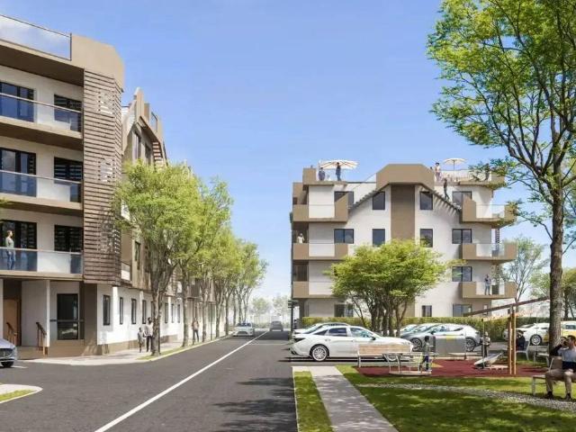 Apartament vânzări