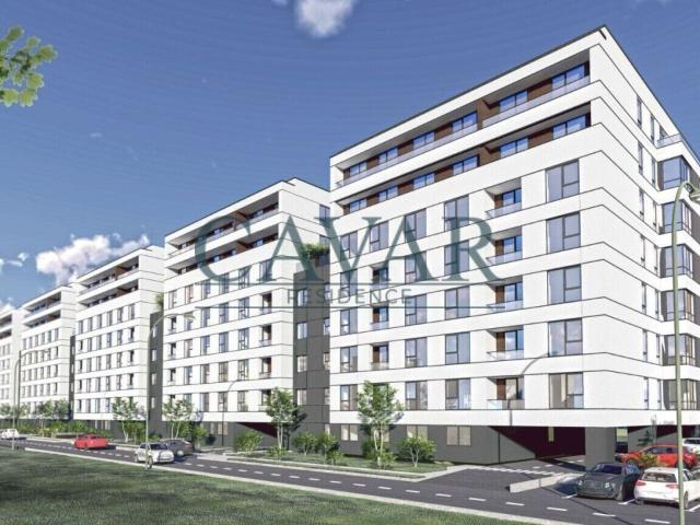 Apartament vânzări