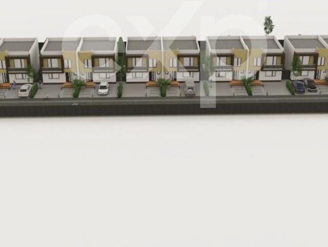 Casă vânzări în Romani, Argeș