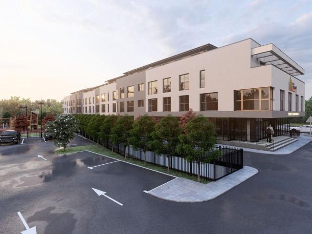 Apartament vânzări