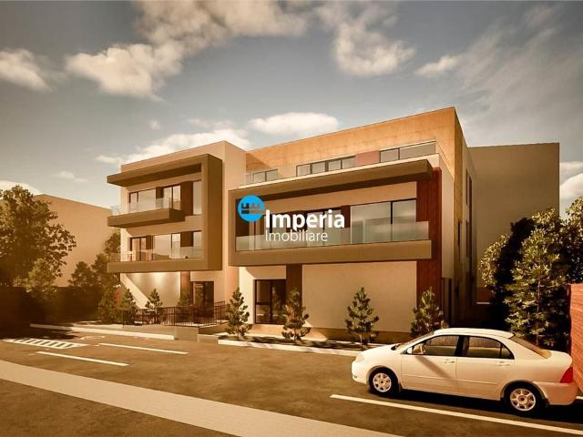 Apartament vânzări