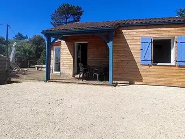 Maison vente à Proissans, Dordogne