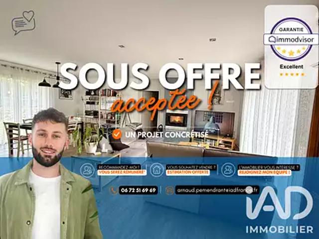 Maison vente à Proissans, Dordogne