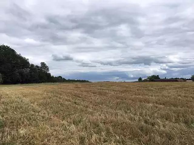 Terrain vente à Sarlat-la-Canéda, Proissans