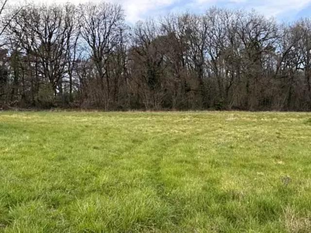 Terrain vente à Sarlat-la-Canéda, Proissans