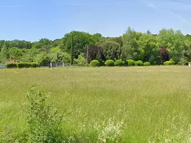 Terrain vente à Sarlat-la-Canéda, Proissans
