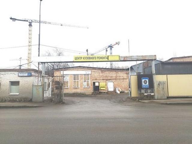 Недвижимость аренда в Сортировка, Екатеринбург