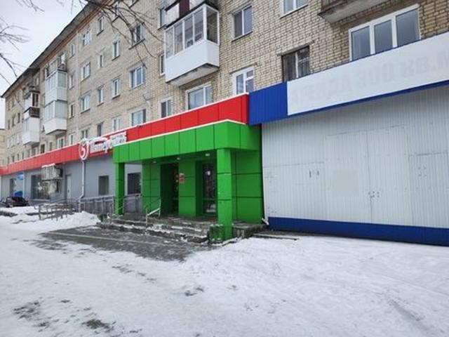Недвижимость аренда в ЖК 