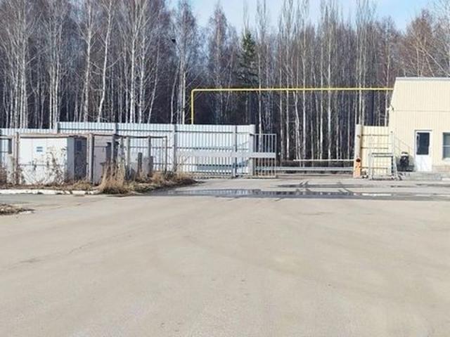 Недвижимость аренда в Верхняя Пышма, Свердловская область