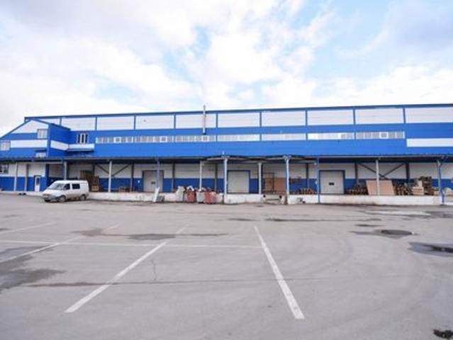 Недвижимость продажа в Берёзовский, Берёзовский муниципальный округ